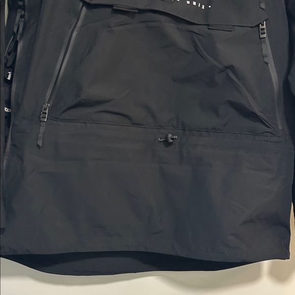 DOPE Snow Jacket - Picture 6 of 8